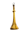 Lauscha Trumpet / Cornet, around 1920
