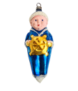 Sailor / Seaman ca. 1940 / 1950