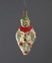 Clown, ca. 1920