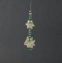 Gablonzer Ornament, ~ 1930