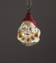 Clown, ca. 1920