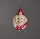 Clown, ca. 1950
