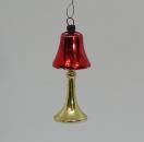 Lamp, ca. 1920