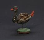 Ente, ca. 1900