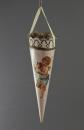 Candy Cone ~ 1920