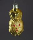 Rabbit, ca. 1950