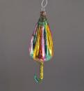 Wire wrapped Umbrella, ca. 1940