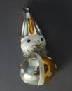 Clown, ~ 1960/70