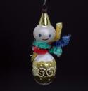 Clown, ~ 1960/70