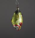 Fish, ca. 1930
