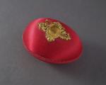Candy Container, Egg  ~ 1920