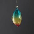 Fish, ca. 1930