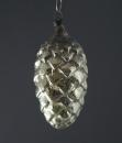 Pine Cone, ca. 1910