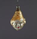 Clown, ca. 1930