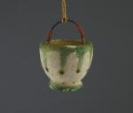 Basket, ca. 1930