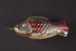 Fish, Carp, ca. 1950