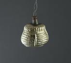 Tasche, ~ 1910