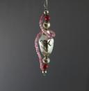 Gablonzer Ornament, ~ 1930/40