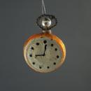 Pocket watch, ca. 1920