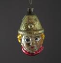 Clown, ca. 1930