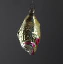 Fish, ca. 1930