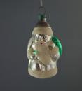 Santa, ca. 1930