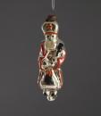 Nikolaus  ~ 1940 / 1950