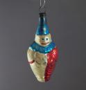 Clown, ca. 1930