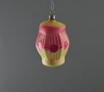 Lampion um 1950