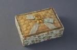 Presentation Box, ca.1920