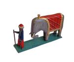 Elephant & Mahout